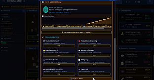 Game Dev Clicker Simulator