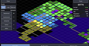 Throughput