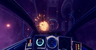 Alliance Tales: Battle for the Frontier