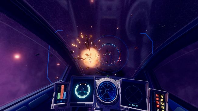 Alliance Tales: Battle for the Frontier