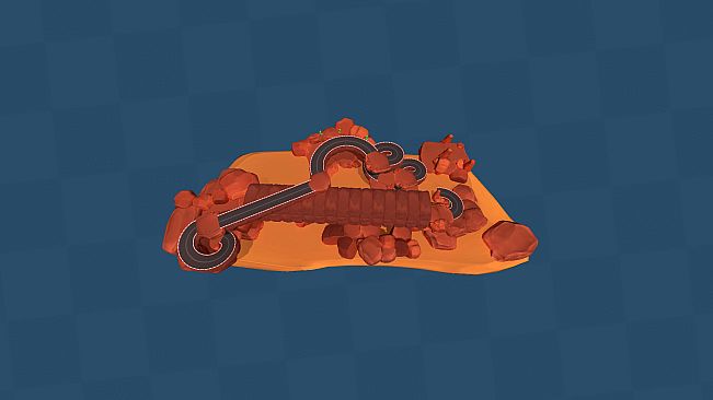 Barro - 2020 Expansion