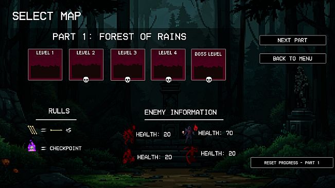 Apocalypse of the Universe