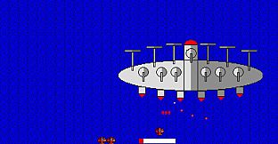 Tiger Fighter 1931 Tora!Tora! MP082