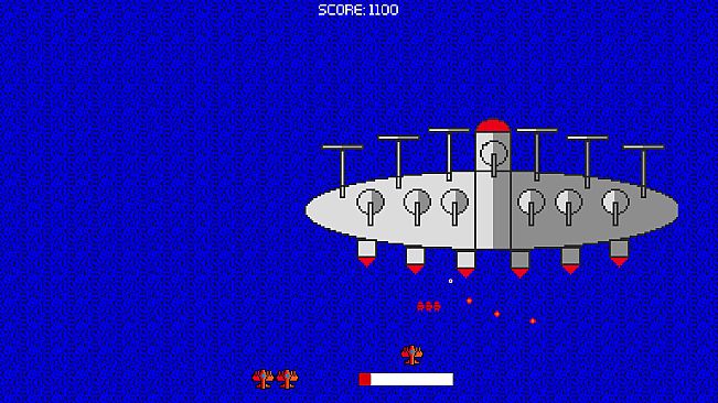 Tiger Fighter 1931 Tora!Tora! MP082