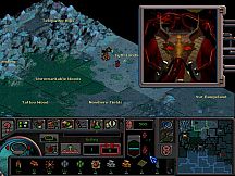 Deadlock II: Shrine Wars