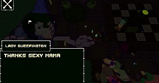 BirdsBorough : Town of Alchemy