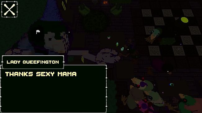 BirdsBorough : Town of Alchemy