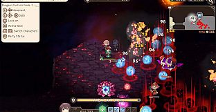 GAME The Strongest Job Is Apparently Not a Hero or a Sage, but an Appraiser (Provisional)!~Dungeon and Mystery Girl~