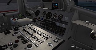 Train Simulator: Ruhr-Sieg Route Add-On