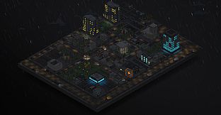 FireGrid