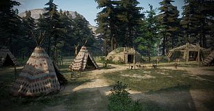 Incarnation: A God Reborn