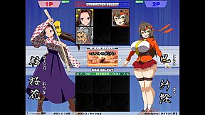 剣撃クロスゾーン