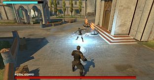 Resurrection The Judgment