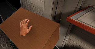 Order 13 VR