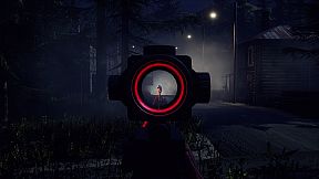 Beyond Enemy Lines 2 - Enhanced Edition