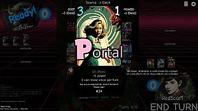 Enter The Cyberjungle