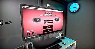 S.I.N. Unit - Wallpapers DLC