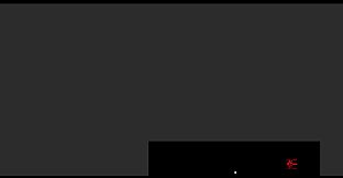 Tiger Tank 59 Ⅰ Break The Fog MP012