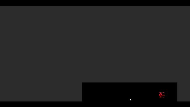 Tiger Tank 59 Ⅰ Break The Fog MP012