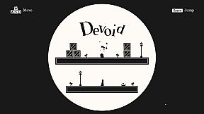 Chao's Collection of Random Games