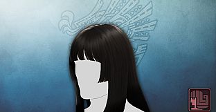 Monster Hunter World: Iceborne - Hairstyle: Hime Cut