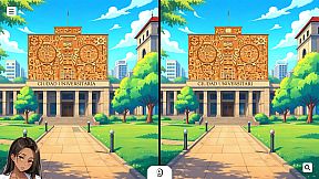 A Sexy Tour With : Juana