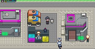 Tomomon - Student of the Dark Skin Pack