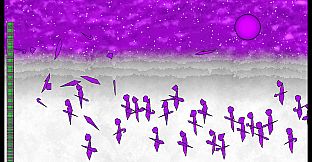 Cognitive Displacement