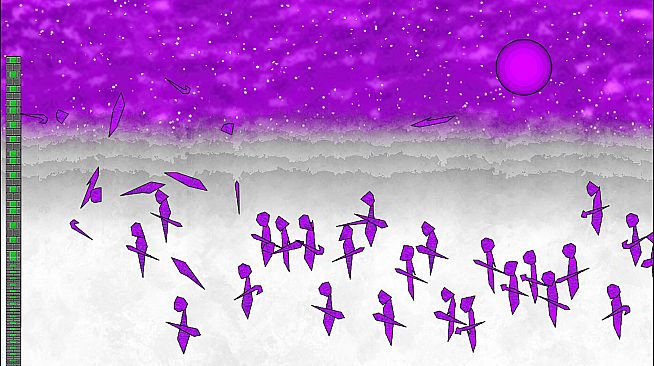 Cognitive Displacement