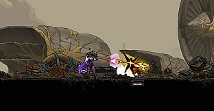 PlatyGuard: Swarm Slayer - Legendary Outfit Pack