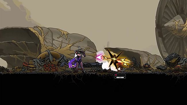 PlatyGuard: Swarm Slayer - Legendary Outfit Pack