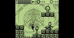 Citadale Resurrection - Prelude to War DLC