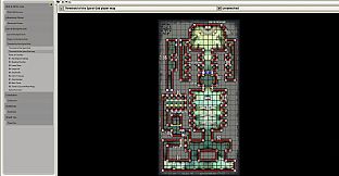 Fantasy Grounds - Risk it all for Love