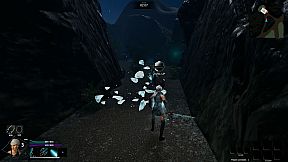 Ka: Keepers & Assassins