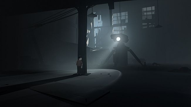 INSIDE & LIMBO Bundle
