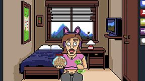 Idle Streaming Bonanza