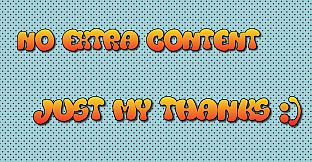 Pixel Palette Creator: Tip Jar