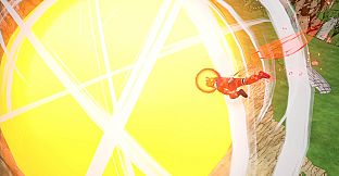 NTBSS: Master Character Training Pack - Naruto Uzumaki (Young Ver.)