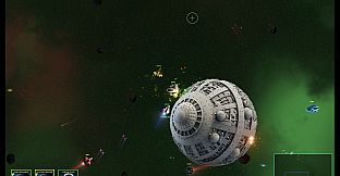 Magnetar