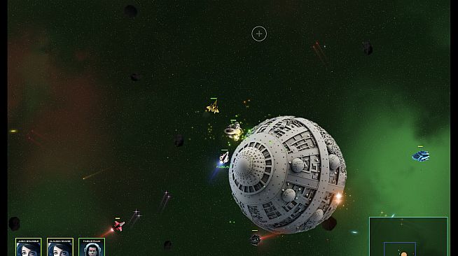Magnetar