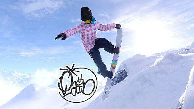 Shredders - 540INDY Plaid Jacket 2024