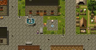 Path of Hero. Story of Dartes