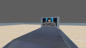 Song Song: Bóng Ma Thủ Đô