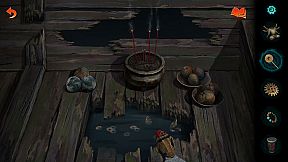 Paper Bride 7 Lethal Bond