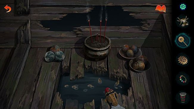 Paper Bride 7 Lethal Bond