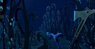Project: Deimos