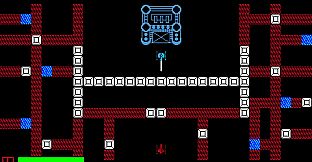 Tiger Tank 59 Ⅰ A-Gun MP062