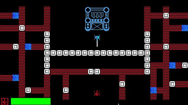 Tiger Tank 59 Ⅰ A-Gun MP062
