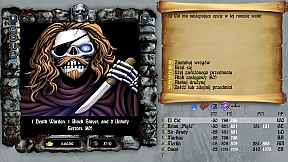 The Bard's Tale Trilogy