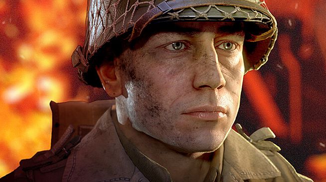 Hell Let Loose - Skull Bucket